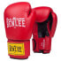 BENLEE Rodney Artificial Leather Boxing Gloves