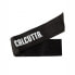 Calcutta CMUW Utility Wrap Belt/harness