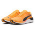 PUMA Electrify Nitro 3 Fade running shoes