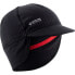 CASTELLI Estremo WS cap