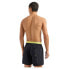 ARMANI EXCHANGE 953020_4R642 swimming boxer