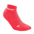 CEP The Run short socks