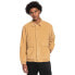 QUIKSILVER Sens Of Classic jacket