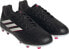 Adidas Buty adidas COPA PURA.3 FG Jr HQ8945