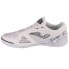 Joma Mundial 2402 IN M MUNW2402IN football shoes