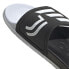 Adidas Adilette Tnd Juventus Turin