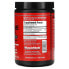 Creatine Decanate, Unflavored, 10.58 oz (300 g)