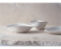 Vapiano Set of 2 Salad Bowl