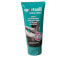 SPORTSALIL relax cream 100 ml