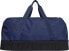 Adidas Torba adidas Tiro League Duffel Large granatowa IB8652