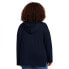 TOM TAILOR 1030405 hoodie