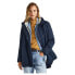 PEPE JEANS Nancy Coat