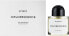 Byredo Inflorescence - Eau de Parfum 50 ml