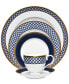 Blueshire 5-Piece Place Setting