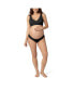 Maternity Grow with Me Postpartum Thong