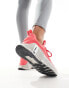 Nike Training Free Metcon 6 trainers in pink