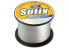 Sufix Superior Monofilament Fishing Line, 50 Lb., 4810 Yds, Clear