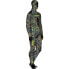 SALVIMAR N.A.T. 101 Camu 7 mm spearfishing wetsuit