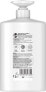 Shampoo Repair & Care, 1000 ml