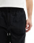 ellesse Terroni shorts in black