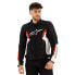 ALPINESTARS AST V2 Air jacket