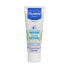 Mustela Bébé Soothing Chest Rub 40 ml körperbalsam für Kinder