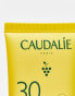 Caudalie Vinosun High Protection Cream SPF30 50ml