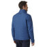 HELLY HANSEN Crew Insulated 2.0 Jacket