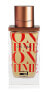 On Time Pour Femme - EDP