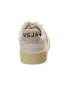 Veja V-90 Leather Sneaker Women's