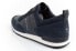 Buty sportowe Tommy Hilfiger [00924403]