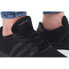 Adidas Lite Racer K