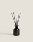 (120 ml) cedar wood reed diffusers