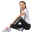 Reebok Studio Lux Tight