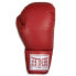 BENLEE Giant Artificial Leather Boxing Gloves