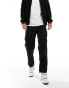 Marshall Artist tecnia pants in black