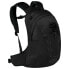 OSPREY Talon 14L backpack