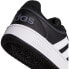 Кроссовки Adidas Hoops 30 Trainers