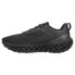 Puma Pd Xetic Sculpt Mens Black Sneakers Casual Shoes 30727501