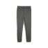 Puma Evostripe Pants Mens Grey Casual Athletic Bottoms 67899780