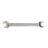 STEIN Fixed wrench chrome vanadium DIN-3110 20x22 mm