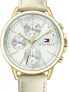 Часы Tommy Hilfiger Multifunction Lady 40mm