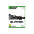 XBOX GAMES Series X F1 23