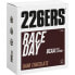 226ERS Box Race BCAA 40g 6 Units Black Chocolate