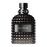 Valentino Uomo Intense Eau de Parfum