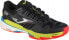 Joma Joma T.Slam Men 2101 TSLAMW2101P Czarne 40