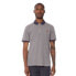 PROTEST NXG Hush short sleeve polo