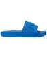 Men's Jake Slide Sandals