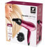 THULOS TH-HD809 1600W 2000W Hair Dryer