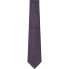 HACKETT Details Grnd Dot tie